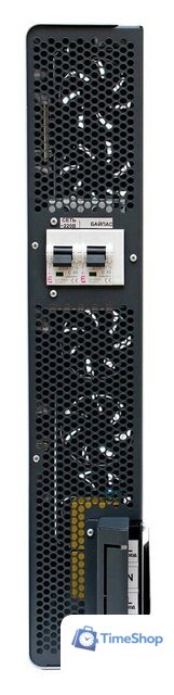 Стабилизатор напряжения Штиль ИнСтаб IS15000 - Изображение №6 — Интернет-магазин Time-Shop