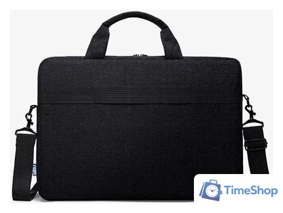 Сумка Miru Elegance 15.6 1028 - Изображение №2 — Интернет-магазин Time-Shop