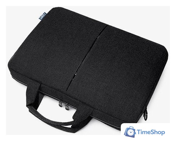 Сумка Miru Elegance 15.6 1028 - Изображение №5 — Интернет-магазин Time-Shop