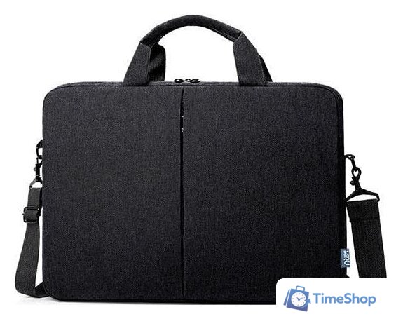 Сумка Miru Elegance 15.6 1028 - Изображение №1 — Интернет-магазин Time-Shop