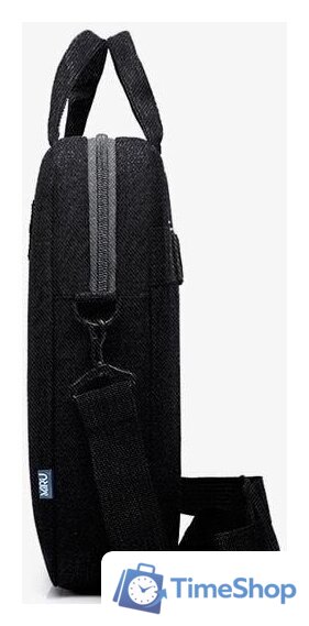 Сумка Miru Elegance 15.6 1028 - Изображение №3 — Интернет-магазин Time-Shop