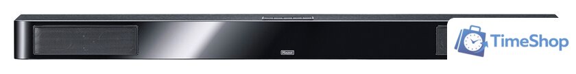 Саундбар Magnat SBW 280 - Изображение №2 — Интернет-магазин Time-Shop