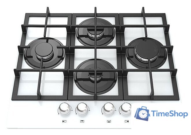 Варочная панель GEFEST 2231 К12 - Изображение №1 — Интернет-магазин Time-Shop