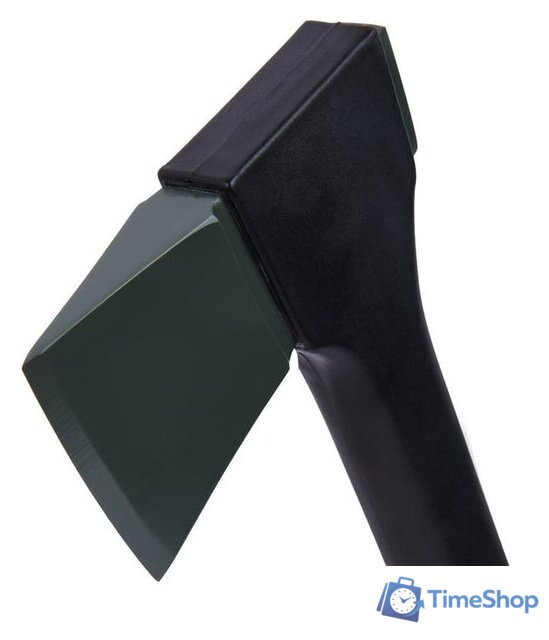 Топор-колун ELITECH SA 2350 206439 - Изображение №4 — Интернет-магазин Time-Shop