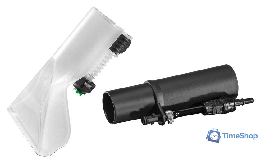 Моющая насадка Karcher 2.885-018.0 - Изображение №1 — Интернет-магазин Time-Shop