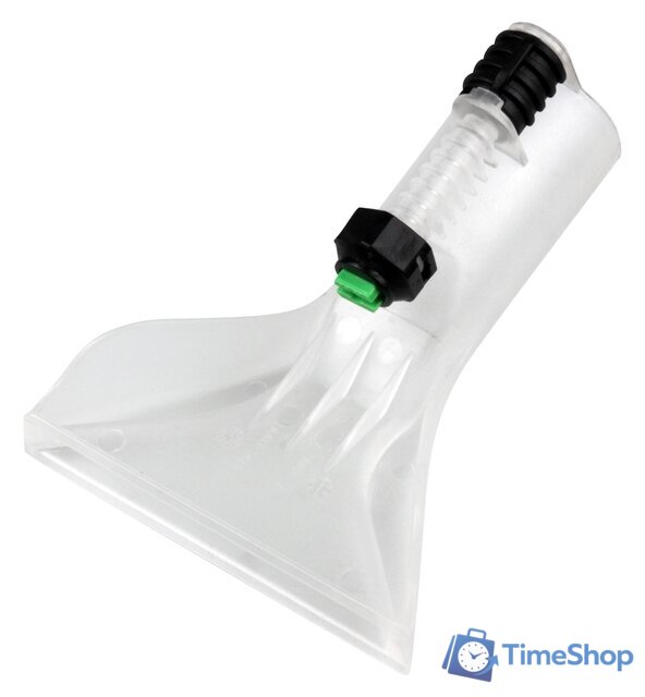 Моющая насадка Karcher 2.885-018.0 - Изображение №4 — Интернет-магазин Time-Shop