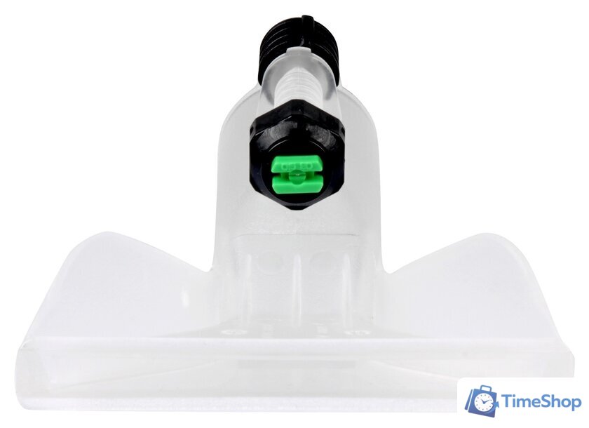 Моющая насадка Karcher 2.885-018.0 - Изображение №5 — Интернет-магазин Time-Shop