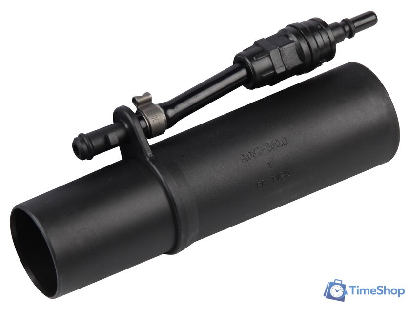 Моющая насадка Karcher 2.885-018.0 - Изображение №6 — Интернет-магазин Time-Shop