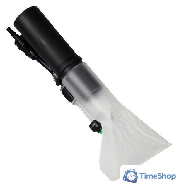 Моющая насадка Karcher 2.885-018.0 - Изображение №3 — Интернет-магазин Time-Shop