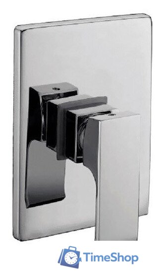 Смеситель Ahti Rauma RM305200 - Изображение №1 — Интернет-магазин Time-Shop