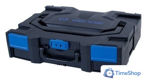 Кейс King Tony 87405-1 - Изображение №1 — Интернет-магазин Time-Shop