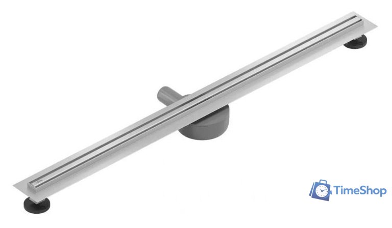 Трап/канал Mexen Flat MEX-1041100 - Изображение №1 — Интернет-магазин Time-Shop