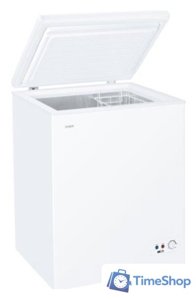 Морозильный ларь Candy CCHH145E - Изображение №3 — Интернет-магазин Time-Shop