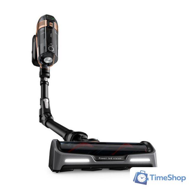 Пылесос Tefal TY99F1WO - Изображение №2 — Интернет-магазин Time-Shop