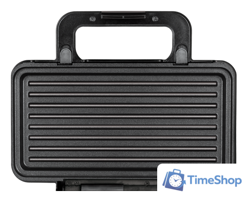 Многофункциональная сэндвичница MPM MOP-43M - Изображение №4 — Интернет-магазин Time-Shop