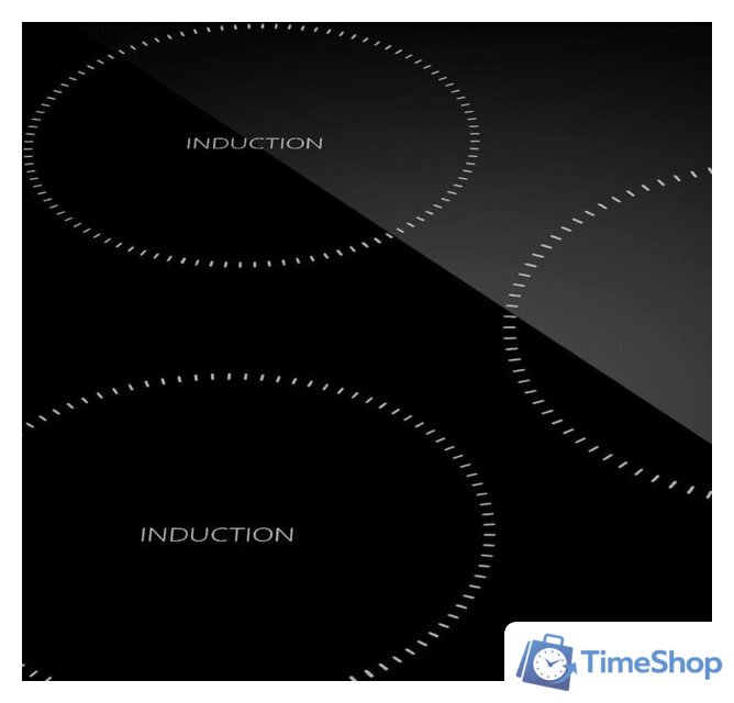 Варочная панель MAUNFELD AVI4531BK - Изображение №8 — Интернет-магазин Time-Shop