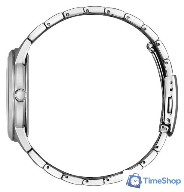Наручные часы Citizen AW0100-86L - Изображение №3 — Интернет-магазин Time-Shop
