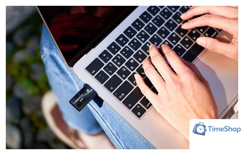 Внешний накопитель ADATA SC730 512GB SC730-512G-CACTI - Изображение №5 — Интернет-магазин Time-Shop