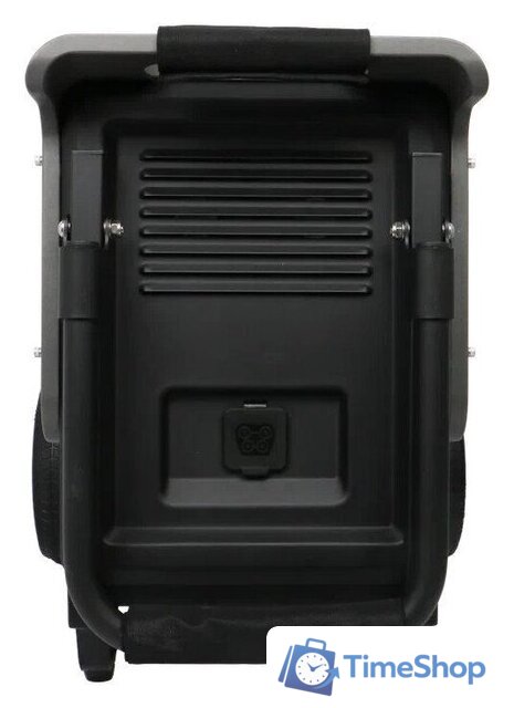 Портативная зарядная станция Profipower ПЭ-5000PRO - Изображение №5 — Интернет-магазин Time-Shop