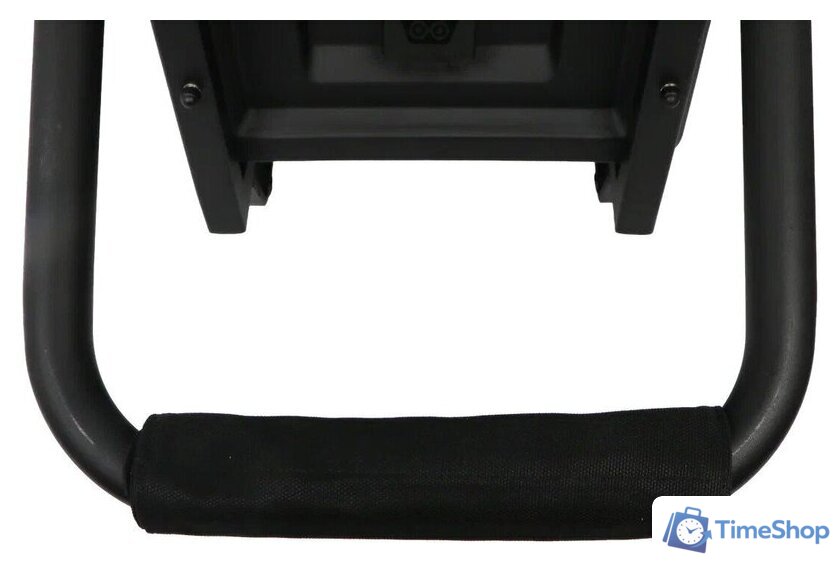 Портативная зарядная станция Profipower ПЭ-5000PRO - Изображение №9 — Интернет-магазин Time-Shop