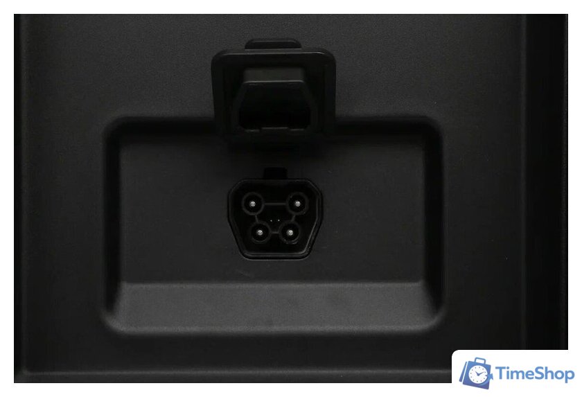 Портативная зарядная станция Profipower ПЭ-5000PRO - Изображение №17 — Интернет-магазин Time-Shop