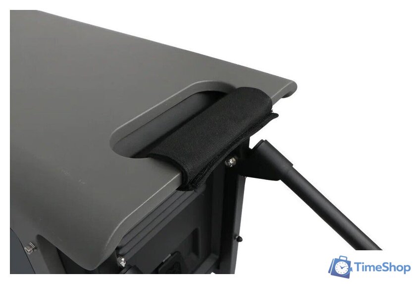 Портативная зарядная станция Profipower ПЭ-5000PRO - Изображение №10 — Интернет-магазин Time-Shop