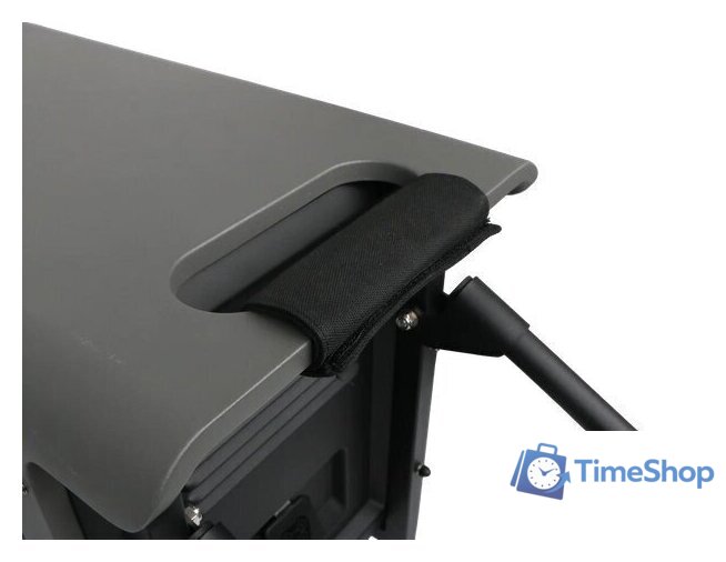 Портативная зарядная станция Profipower ПЭ-5000PRO - Изображение №12 — Интернет-магазин Time-Shop