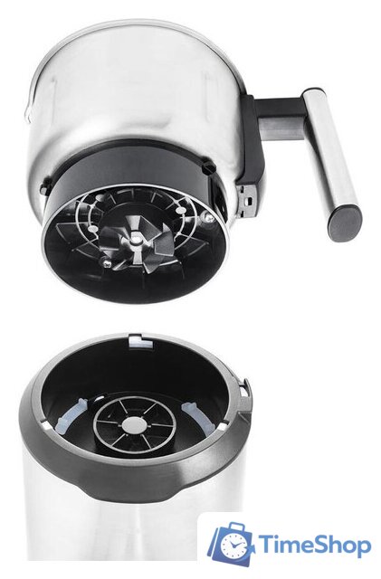 Стационарный блендер Catler TB 820 - Изображение №7 — Интернет-магазин Time-Shop