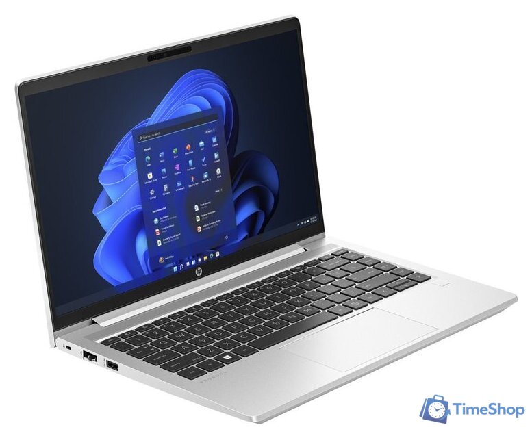 Ноутбук HP ProBook 440 G10 816N3EA - Изображение №3 — Интернет-магазин Time-Shop