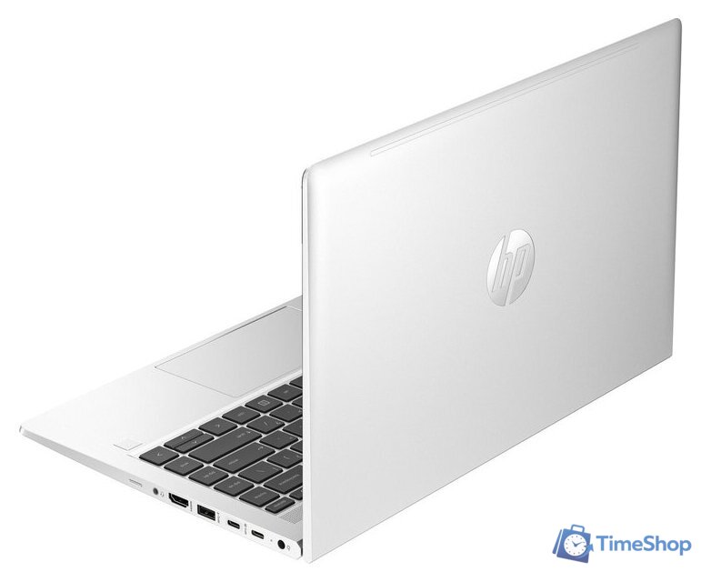 Ноутбук HP ProBook 440 G10 816N3EA - Изображение №4 — Интернет-магазин Time-Shop