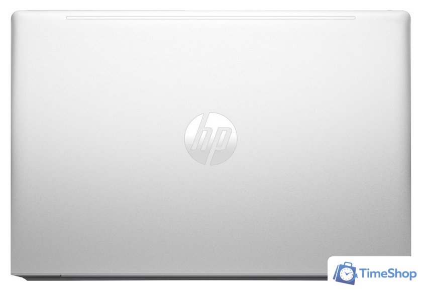 Ноутбук HP ProBook 440 G10 816N3EA - Изображение №7 — Интернет-магазин Time-Shop