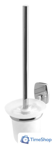 Ершик для унитаза Bisk Oregon 79716 - Изображение №1 — Интернет-магазин Time-Shop