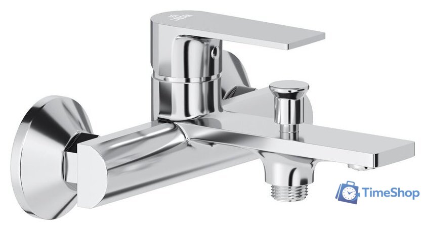 Смеситель Lauter Reef 21CK6678C - Изображение №1 — Интернет-магазин Time-Shop