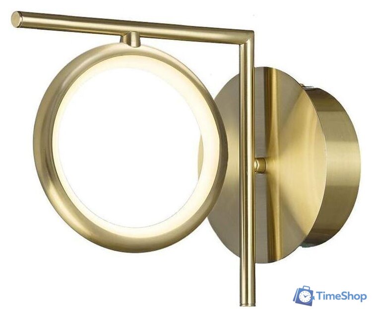 Бра Mantra 6585 - Изображение №1 — Интернет-магазин Time-Shop