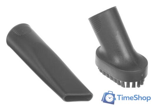 Пылесос Viconte VC-390 - Изображение №11 — Интернет-магазин Time-Shop