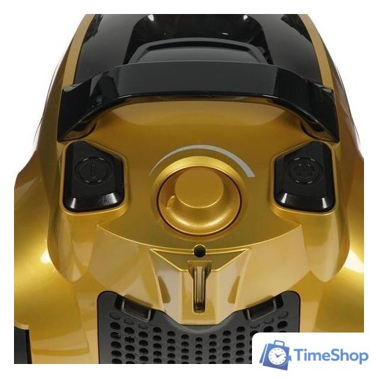 Пылесос Viconte VC-390 - Изображение №8 — Интернет-магазин Time-Shop