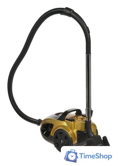 Пылесос Viconte VC-390 - Изображение №2 — Интернет-магазин Time-Shop