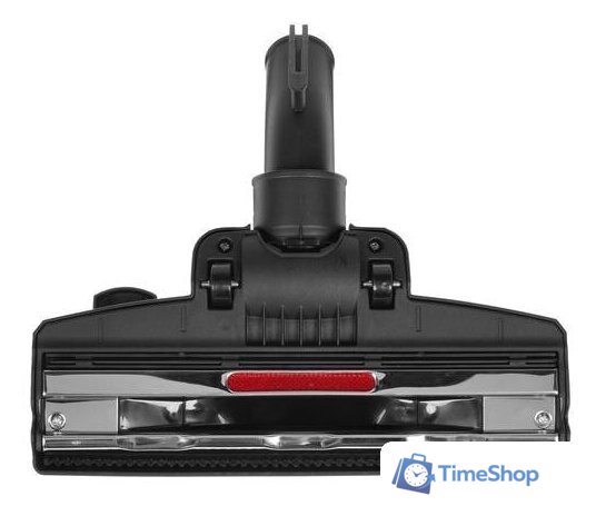 Пылесос Viconte VC-390 - Изображение №13 — Интернет-магазин Time-Shop