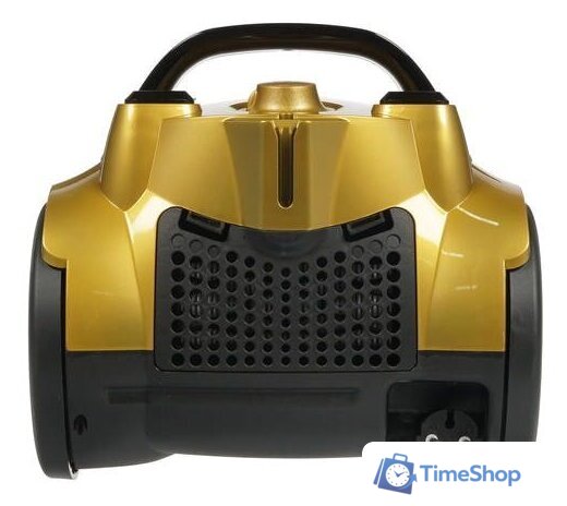 Пылесос Viconte VC-390 - Изображение №6 — Интернет-магазин Time-Shop