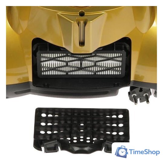 Пылесос Viconte VC-390 - Изображение №10 — Интернет-магазин Time-Shop