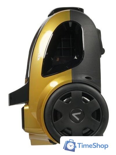 Пылесос Viconte VC-390 - Изображение №4 — Интернет-магазин Time-Shop