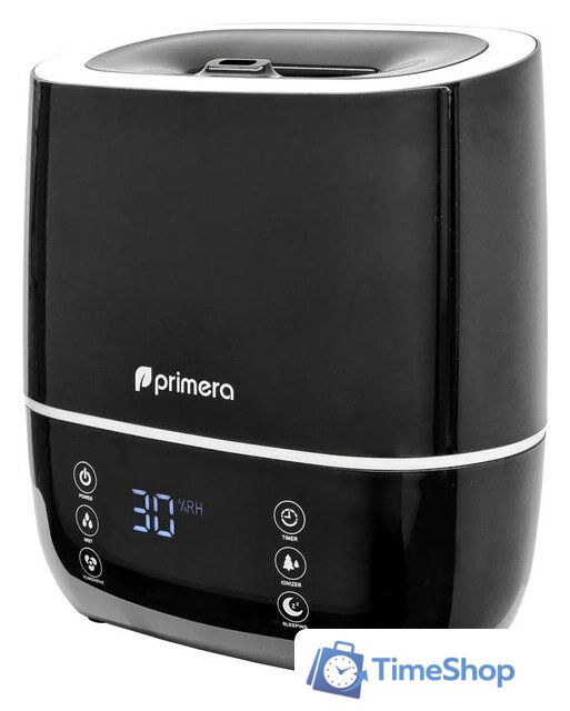 Увлажнитель воздуха Primera HUP-G3150-A - Изображение №1 — Интернет-магазин Time-Shop