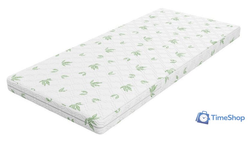 Матрас Seven Dreams Classic Hollcon 415162 (80x180) - Изображение №3 — Интернет-магазин Time-Shop