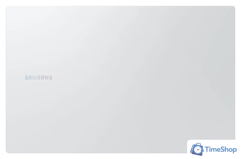 Ноутбук Samsung Galaxy Book4 15.6 NP750XGK-LS2US - Изображение №5 — Интернет-магазин Time-Shop