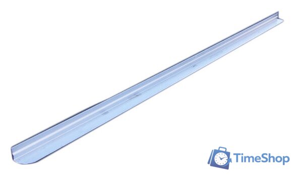 Выравнивающий профиль для виброрейки Impulse LMS 9QXN - Изображение №1 — Интернет-магазин Time-Shop