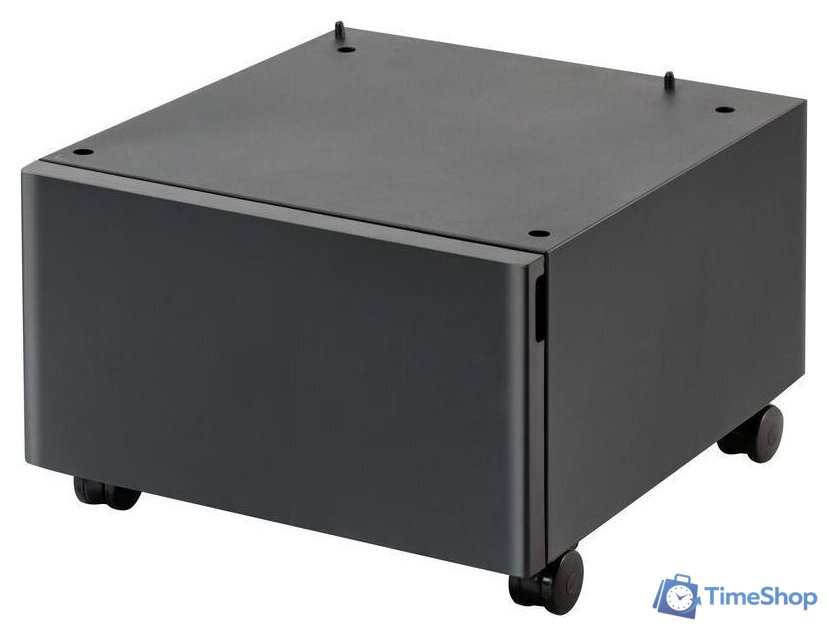 Тумба Катюша CBM348P - Изображение №3 — Интернет-магазин Time-Shop