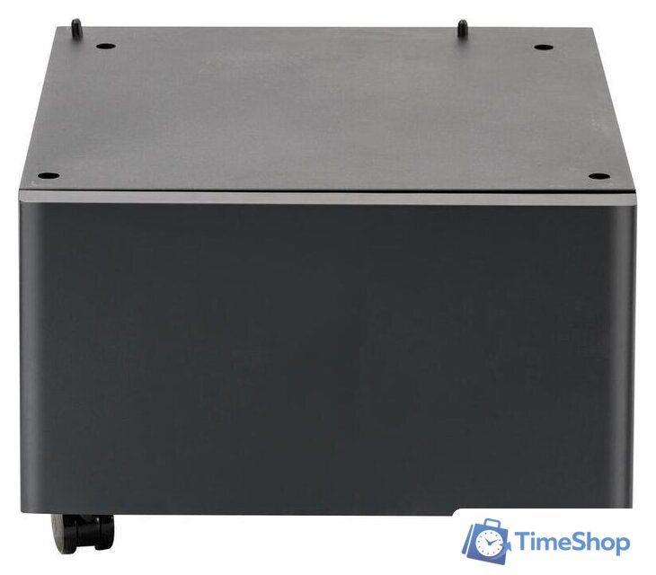 Тумба Катюша CBM348P - Изображение №2 — Интернет-магазин Time-Shop