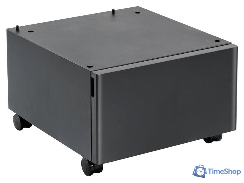 Тумба Катюша CBM348P - Изображение №1 — Интернет-магазин Time-Shop