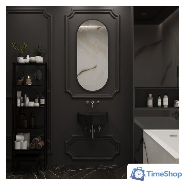 Умывальник Wellsee Festive Fox 317306000 - Изображение №8 — Интернет-магазин Time-Shop