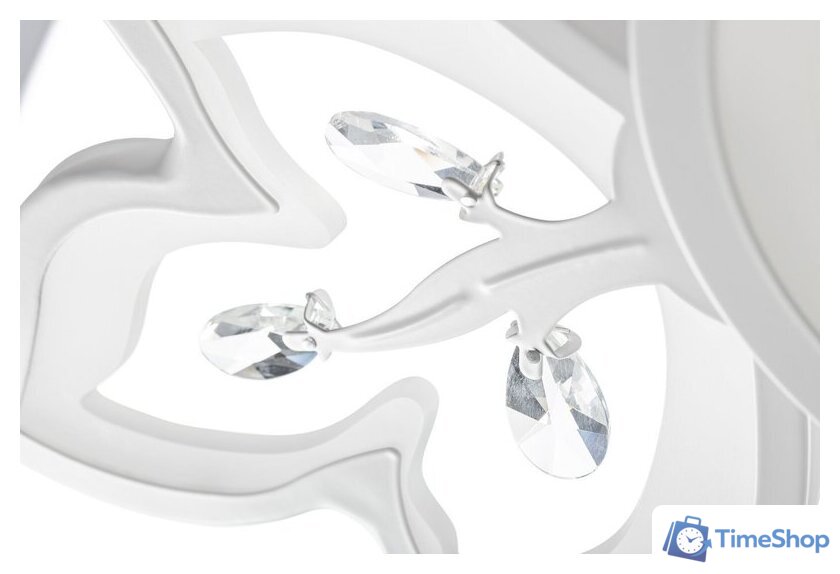 Припотолочная люстра Sundays Home R-40 6327 - Изображение №11 — Интернет-магазин Time-Shop